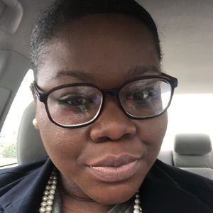 Meet your Posher, Line